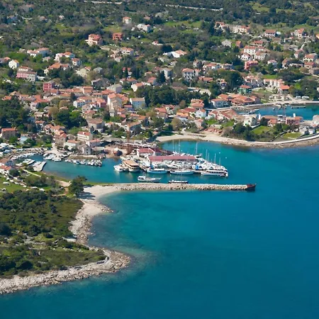 Cozy Analia Near Beautiful Διαμέρισμα *