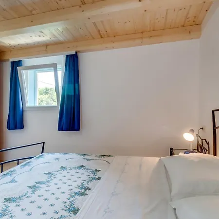 Apartment Cozy Analia Near Beautiful *