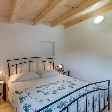 Cozy Analia Near Beautiful * Nerezine