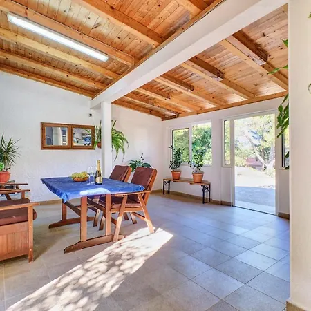 Apartment Cozy Analia Near Beautiful